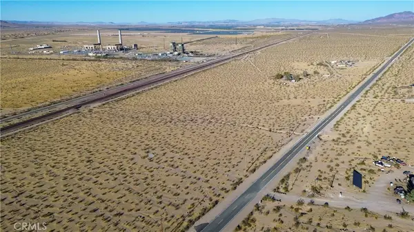 6 National Trails Highway, Yermo, CA 92398