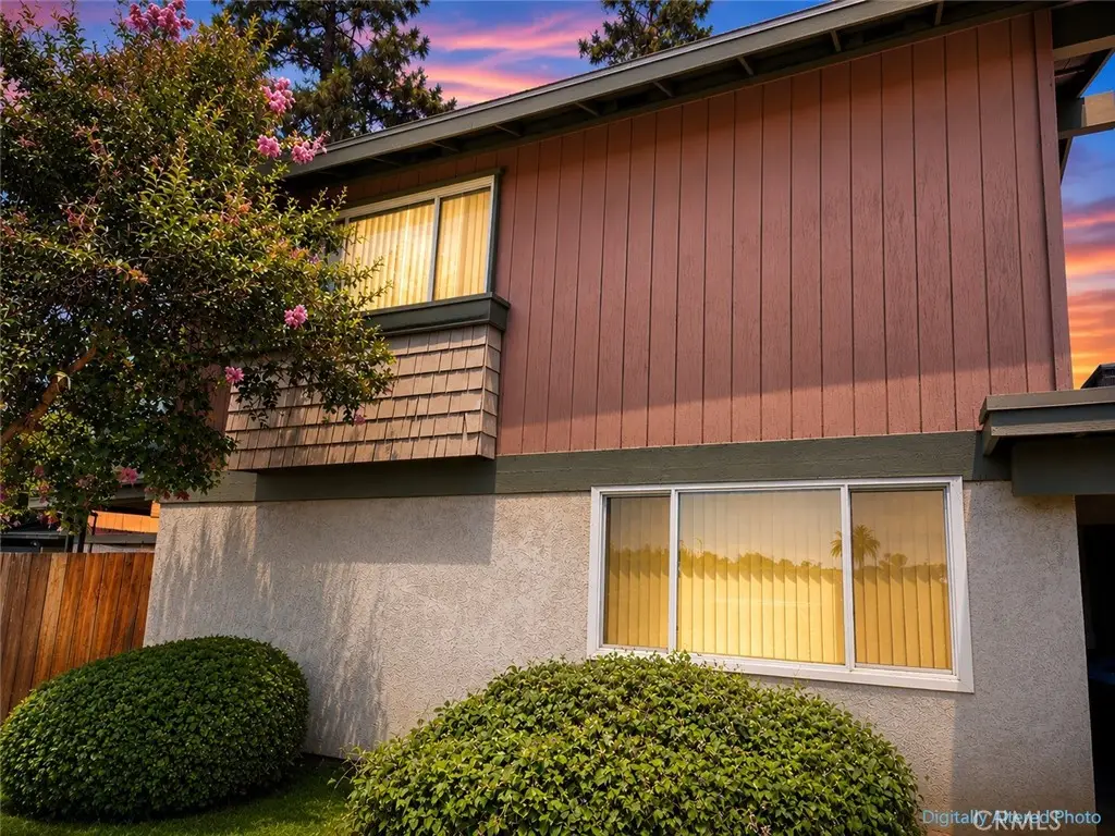 4809 Jackson Street #A, Riverside, CA 92503 - #1