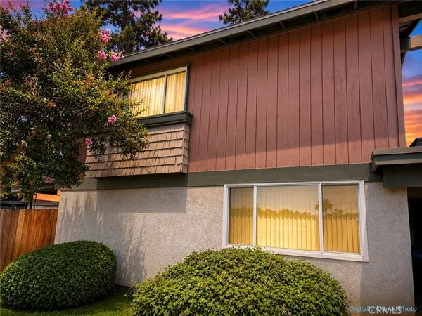 4809 Jackson Street #A, Riverside, CA 92503