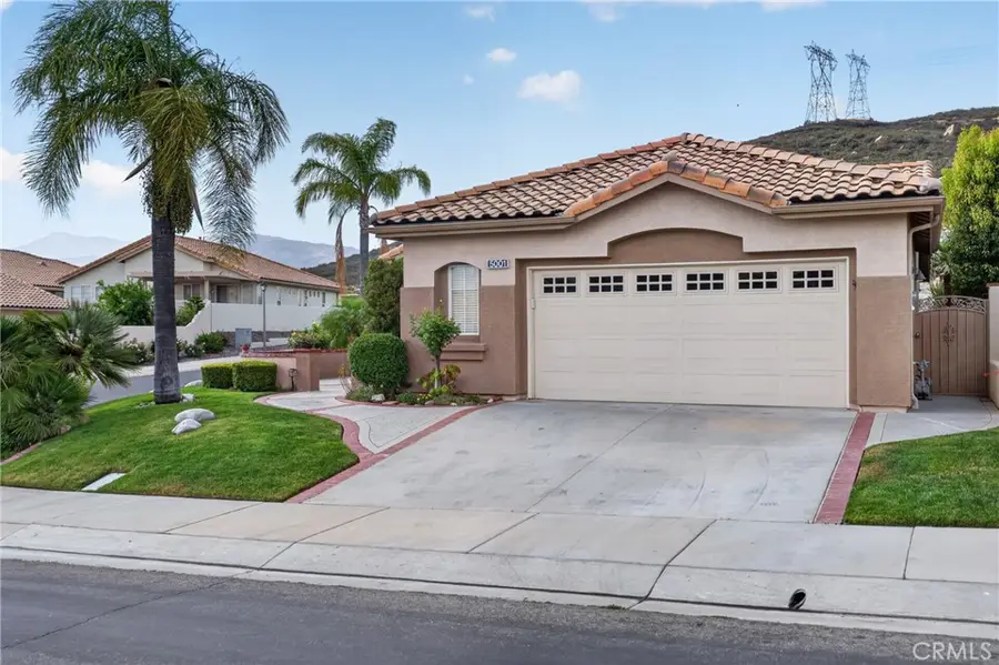 5001 Rio Bravo, Banning, CA 92220 - #3