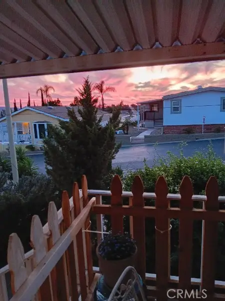 1401 El Norte #238, San Marcos, CA 92069 - #2