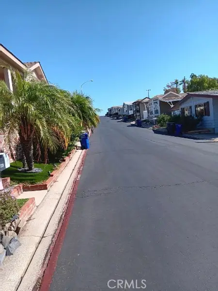1401 El Norte #238, San Marcos, CA 92069 - #3