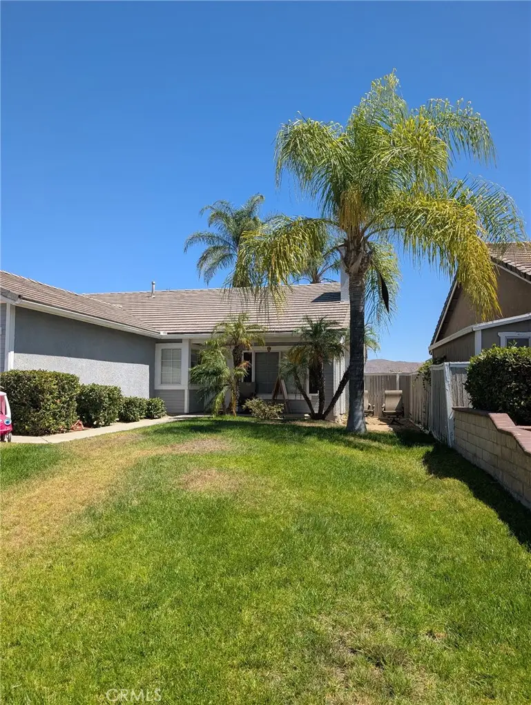 13302 Knollwood Drive, Corona, CA 92883 - #1