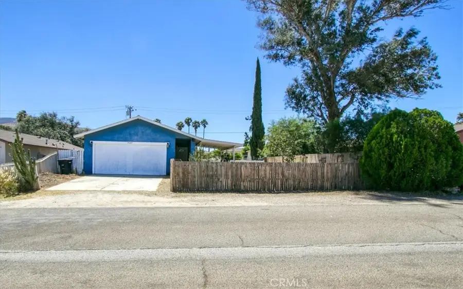 14687 Marino, Cabazon, CA 92230 - #2