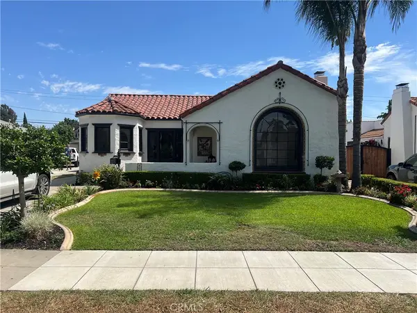 4600 Merrill, Riverside, CA 92506