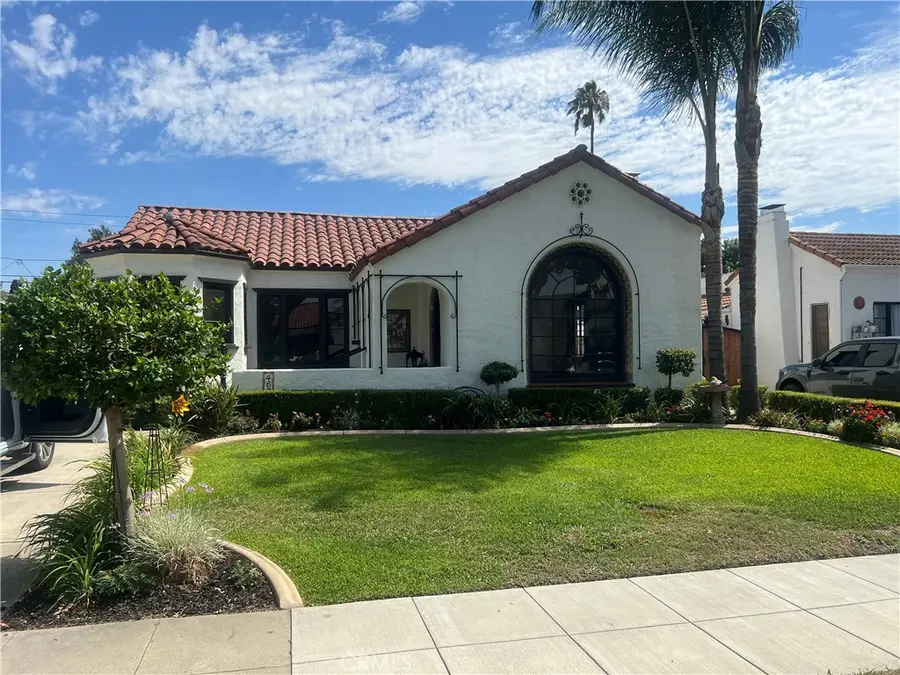 4600 Merrill, Riverside, CA 92506 - #2