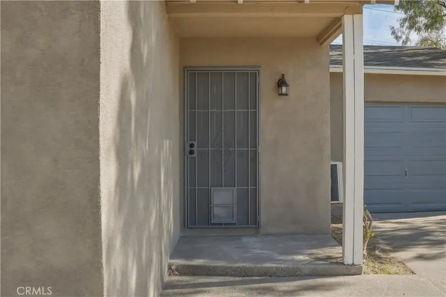 3189 Alameda Court, San Bernardino, CA 92404 - #3