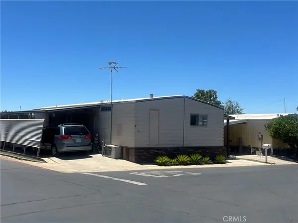 975 California #38, Calimesa, CA 92320
