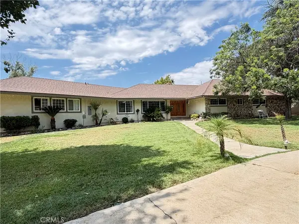 9359 Avenida San Timoteo, Beaumont, CA 92223