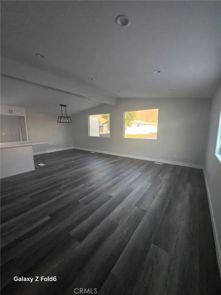 700 E Washington #170, Colton, CA 92324 - #3