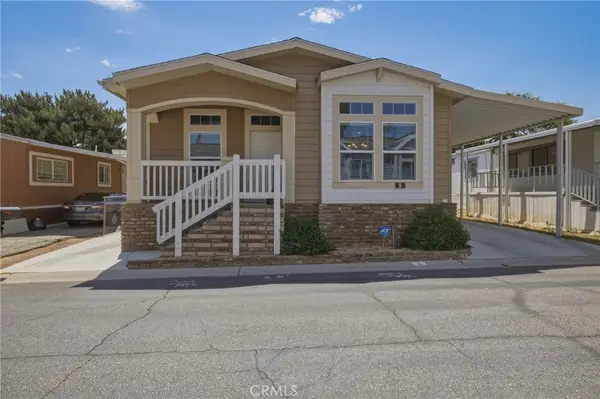 1444 Michigan Avenue #5, Beaumont, CA 92223