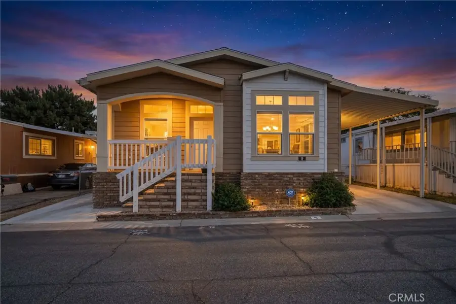 1444 Michigan Avenue #5, Beaumont, CA 92223 - #2