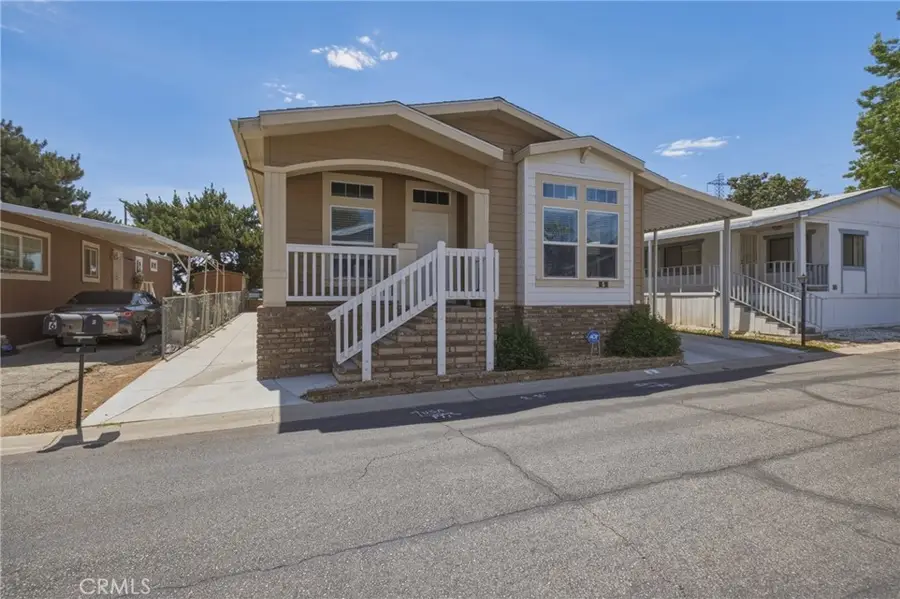 1444 Michigan Avenue #5, Beaumont, CA 92223 - #3