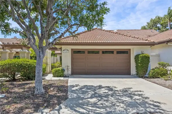 27353 Paseo Ravenna #35, San Juan Capistrano, CA 92675