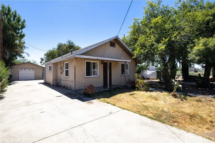 1585 H St, San Bernardino, CA 92405 - #3