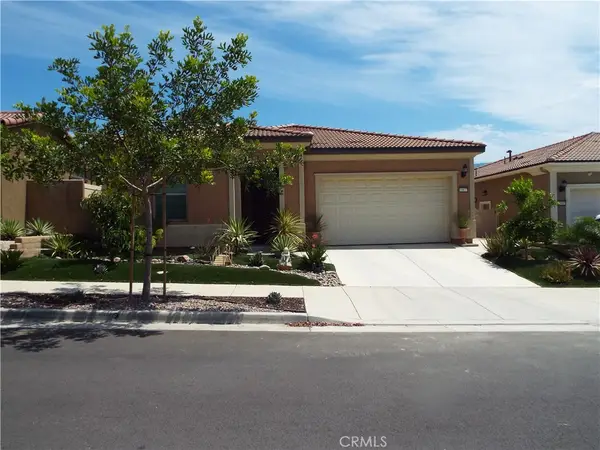 11877 Wandering Way, Corona, CA 92883