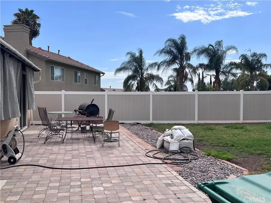 12111 Franklin, Moreno Valley, CA 92557 - #2