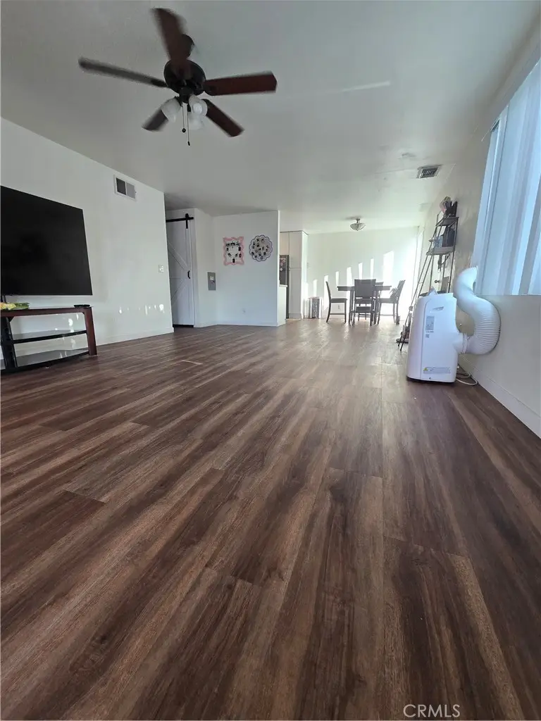 1263 Oakdale, El Cajon, CA 92021 - #1