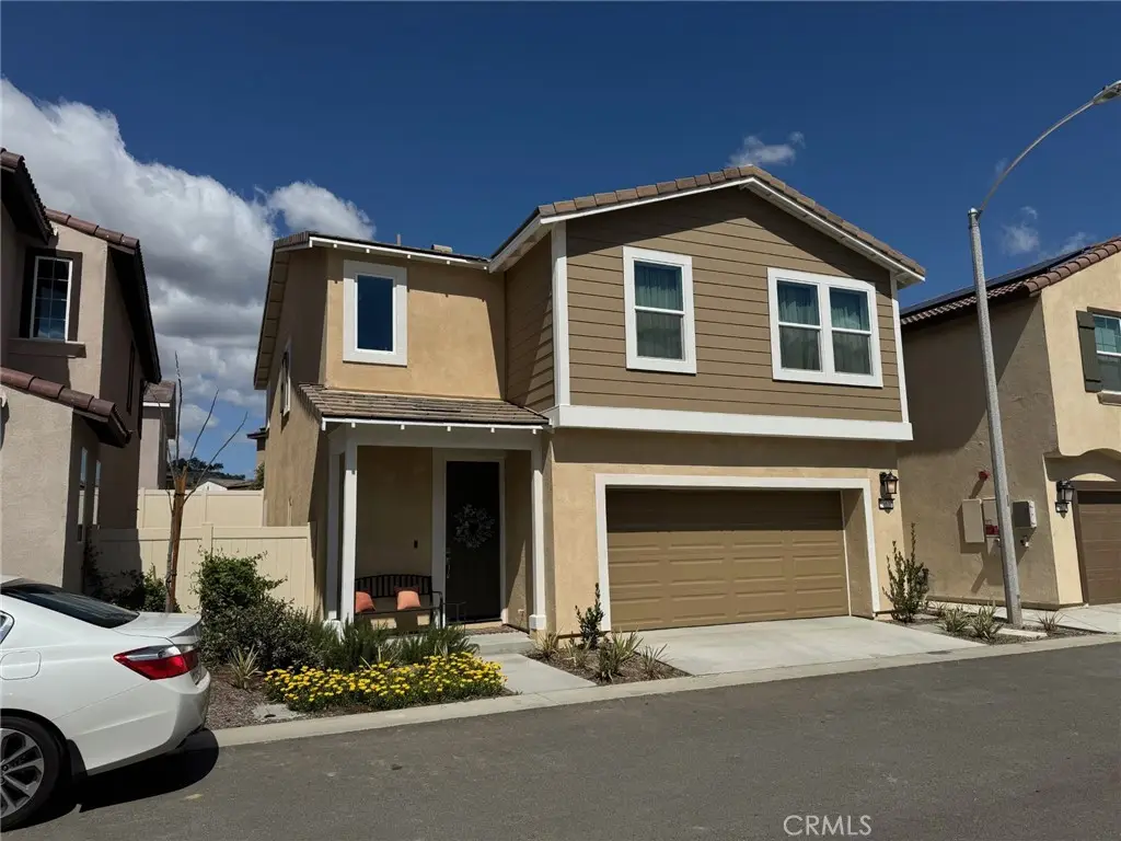 36631 Desert Tortoise, Murrieta, CA 92563 - #1