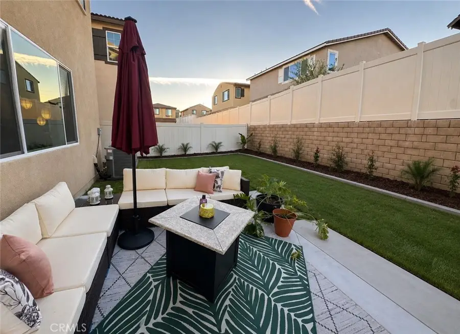 36631 Desert Tortoise, Murrieta, CA 92563 - #2