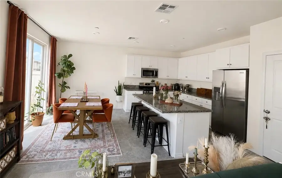 36631 Desert Tortoise, Murrieta, CA 92563 - #3