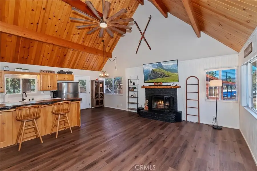 642 Villa Grove, Big Bear City, CA 92314 - #3
