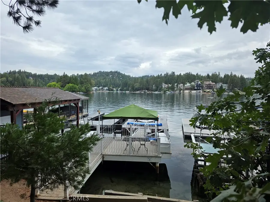 137 S 137 B, Lake Arrowhead, CA 92352 - #2