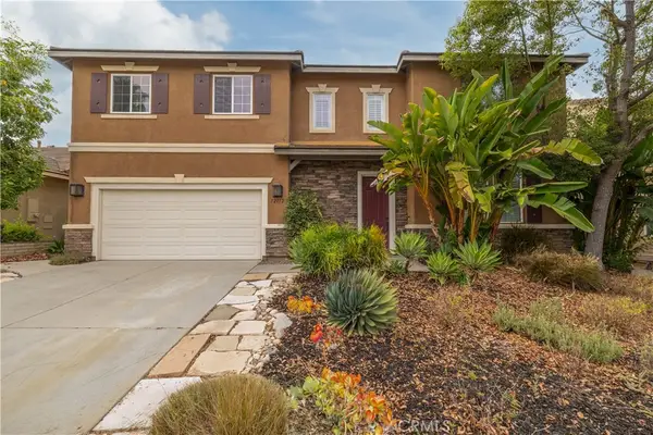 12112 Brianwood, Riverside, CA 92503