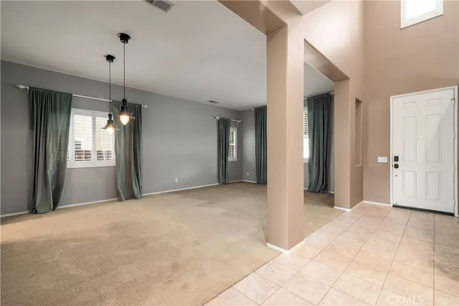 12112 Brianwood, Riverside, CA 92503 - #3