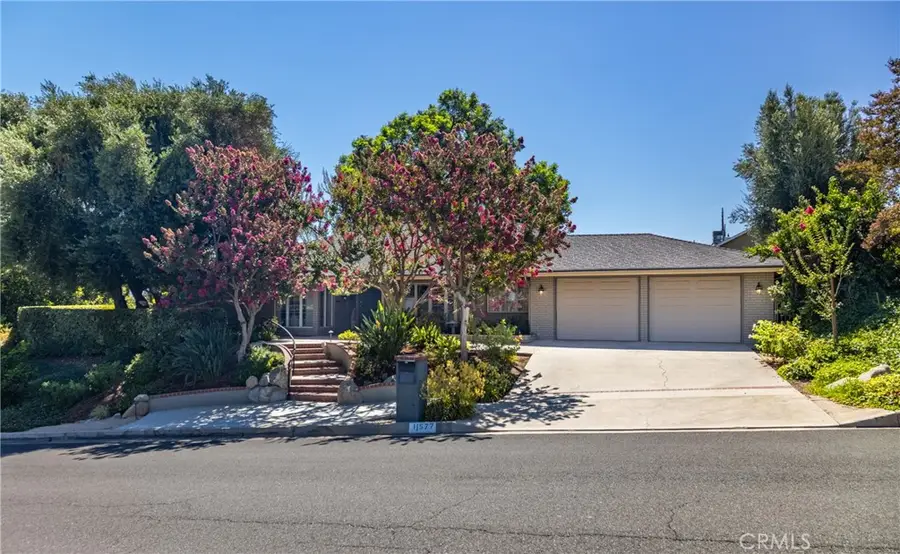 11577 Acacia Street, Loma Linda, CA 92354 - #2