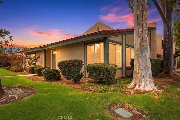 1304 Camelot Drive, Corona, CA 92882