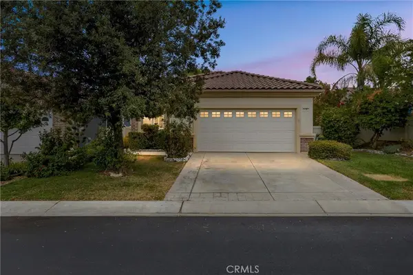 1659 Snowberry, Beaumont, CA 92223
