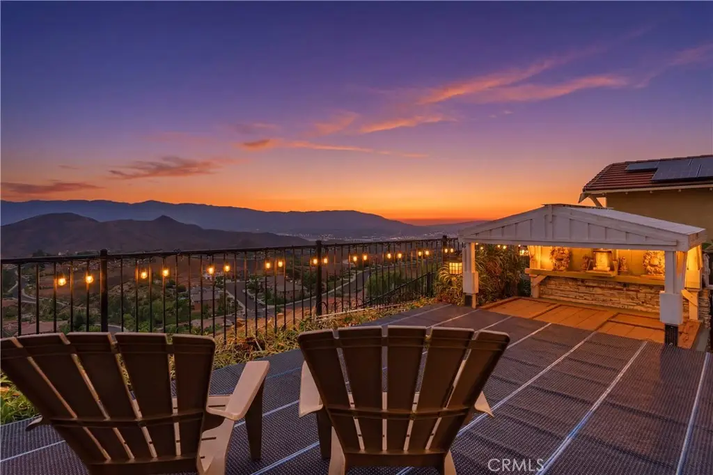 15979 Skyridge, Riverside, CA 92503 - #1