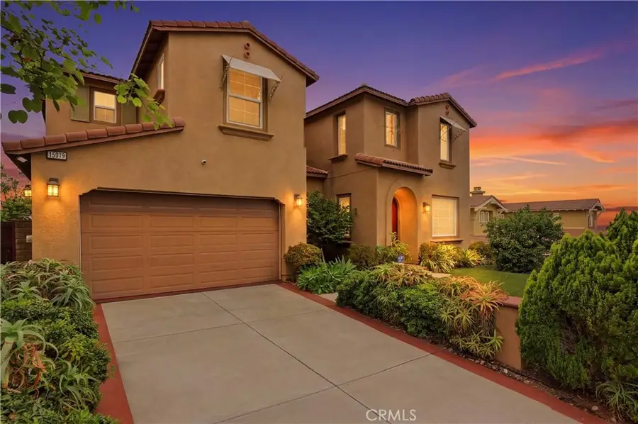15979 Skyridge, Riverside, CA 92503 - #2