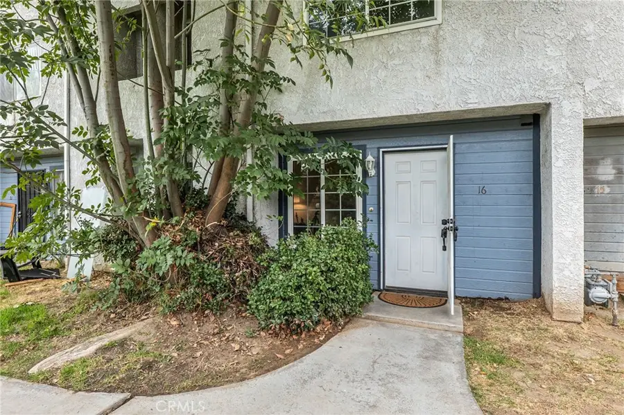 1565 Coulston, San Bernardino, CA 92408 - #2