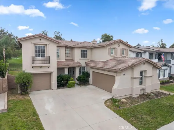 11967 Southwind, Yucaipa, CA 92399