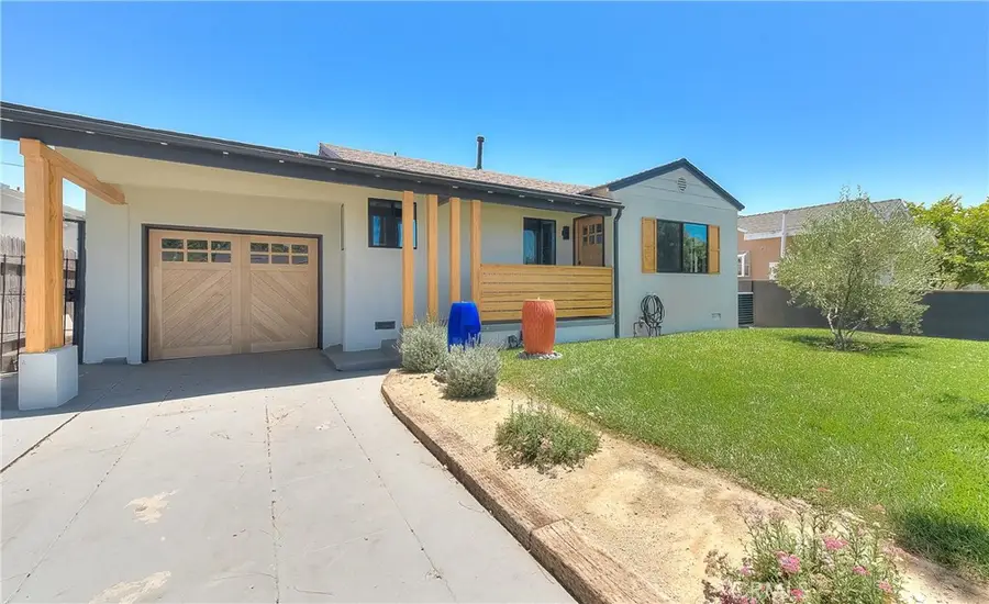 1506 N Niagara, Burbank, CA 91505 - #2