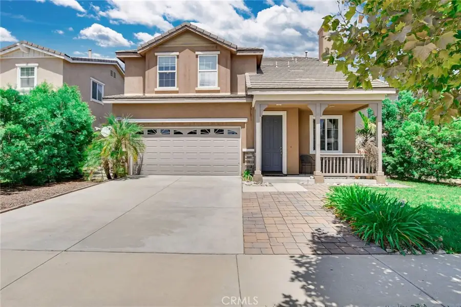 3962 Quartzite Lane, San Bernardino, CA 92407 - #2