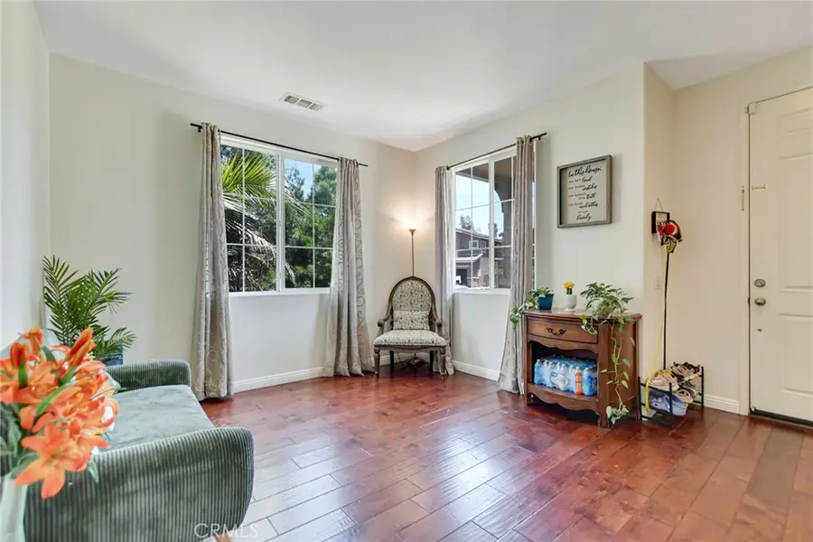 3962 Quartzite Lane, San Bernardino, CA 92407 - #3