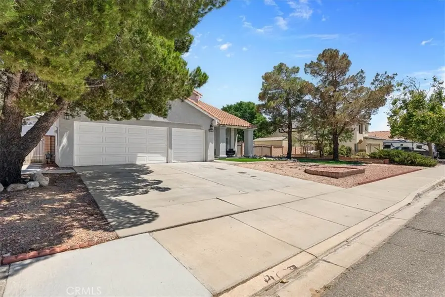 12736 Loma Verde Drive, Victorville, CA 92392 - #2
