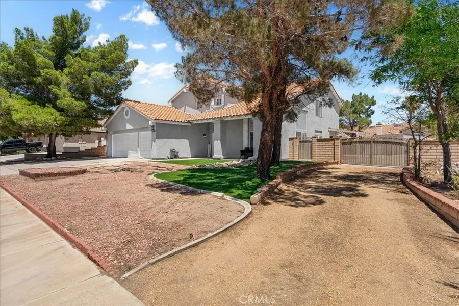 12736 Loma Verde Drive, Victorville, CA 92392 - #3