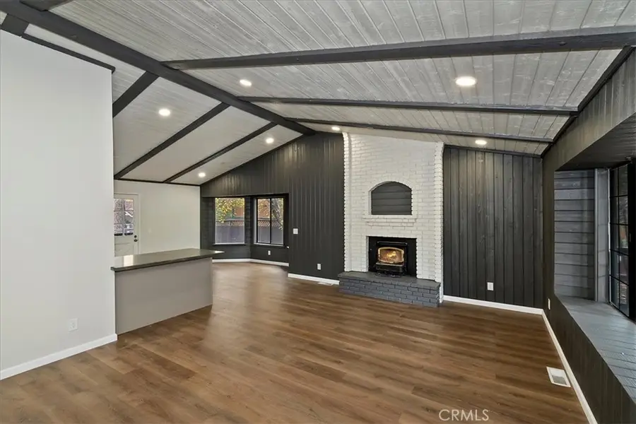 42736 Tannenbaum Platz, Big Bear Lake, CA 92315 - #2