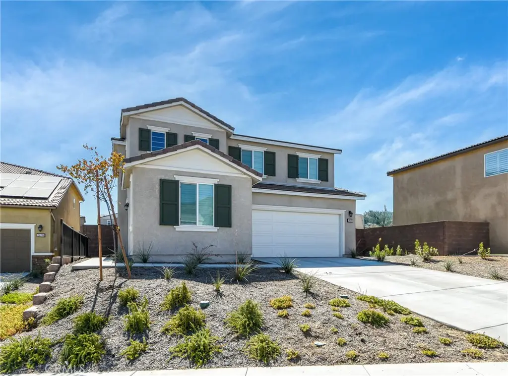 26220 Bergen Court, Corona, CA 92883 - #1