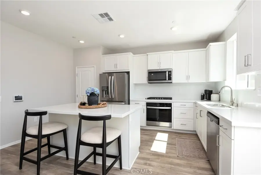 26220 Bergen Court, Corona, CA 92883 - #3