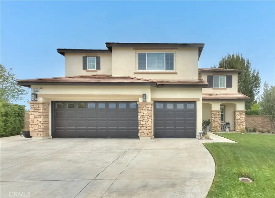 14540 Arctic Fox, Eastvale, CA 92880 - #3