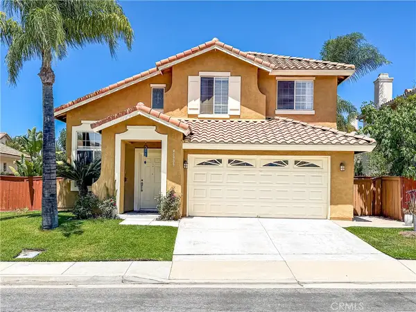 41905 Driver Lane, Temecula, CA 92591