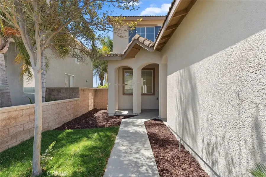 12289 Kern River Drive, Eastvale, CA 91752 - #3