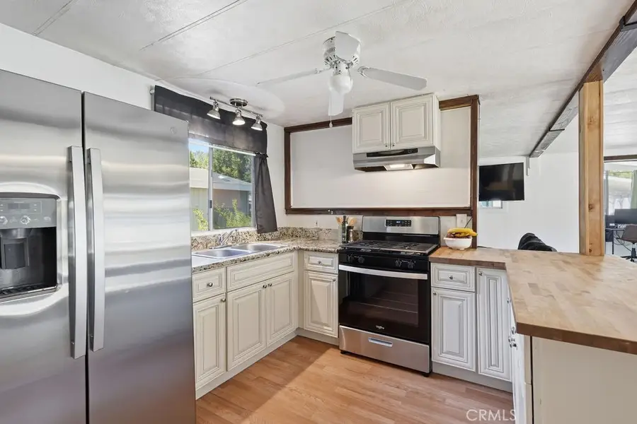 22899 Byron Road #109, Crestline, CA 92325 - #2