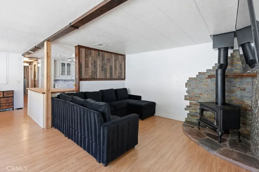 22899 Byron Road #109, Crestline, CA 92325 - #3