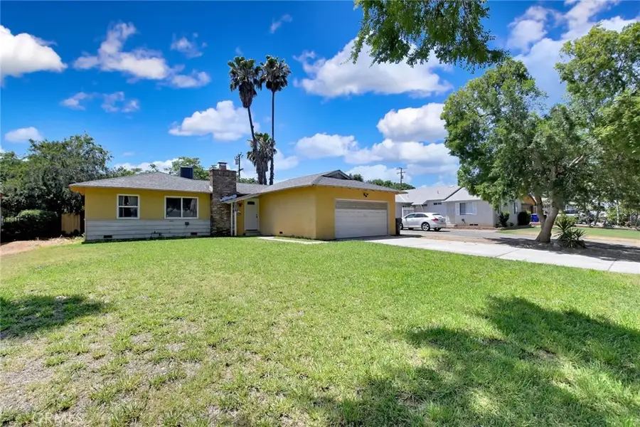 724 N Dallas Avenue, San Bernardino, CA 92410 - #2